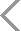 活動現(xiàn)場