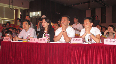 特地陶瓷,陶博會(huì),文藝匯演