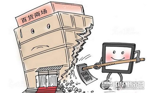 ̰lչ“w+̓M” lԡIܴ_¾