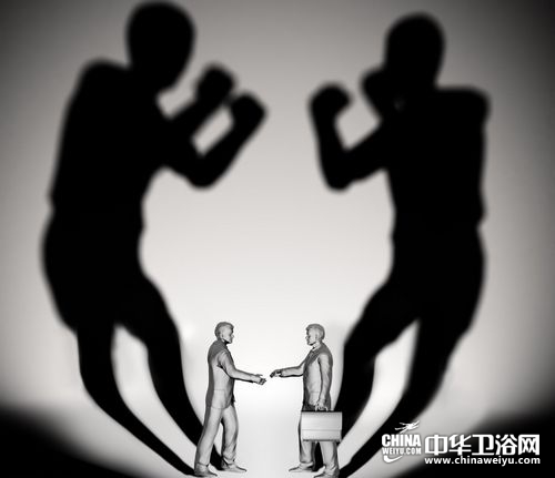 x2016lԡ߄ “”ƾPI