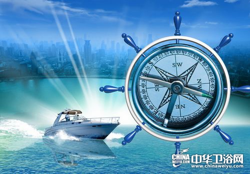 δI̎׃@ 2016lԡИIη