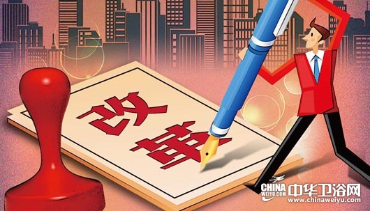 ³BµęCc 2016lԡИIDPI