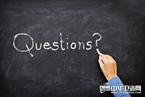 ЈϴƳmM lԡИIlչ“}”