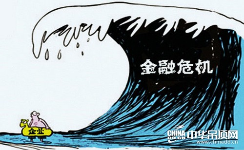 IҪ 罛ž