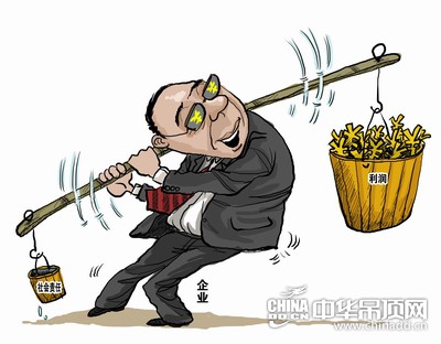 ɵI(y)l(f)չ |(zh)ҲҪȫ