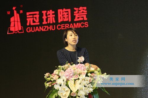 ҕ_V潛(jng)Iġl(jng)I΄A