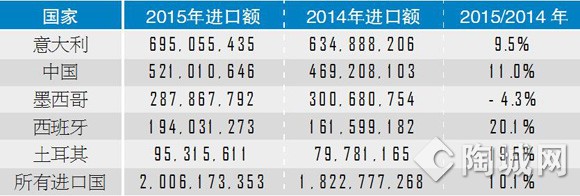 QQ؈D20160607170801