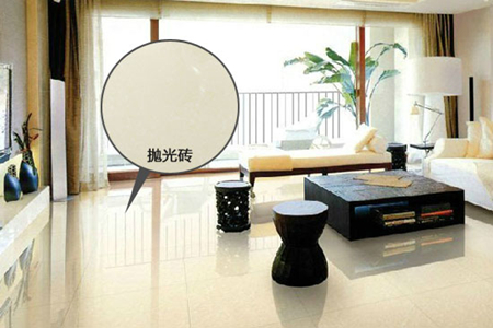 圖片來源于網絡