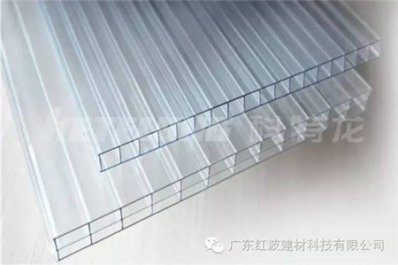 IPCꖹ