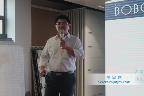 LA\BOBO ЇI(y)(jng)Ф