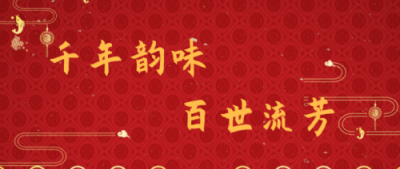 tģǧζ