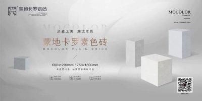 a(chn)Ʒyu(png) | ɵؿ_ɫuɫɫ