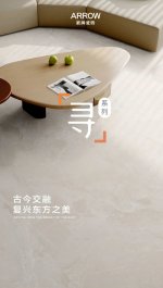 |Ѫ}XѣϵδЇ˵ġXL